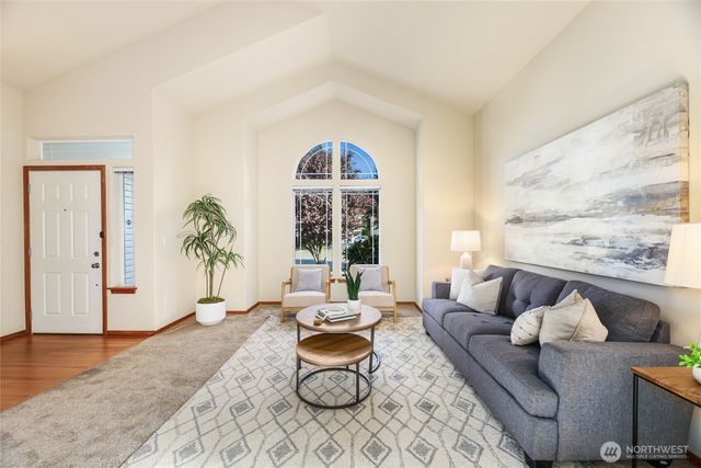 20635 73rd Avenue Ct E, Spanaway, WA 98387