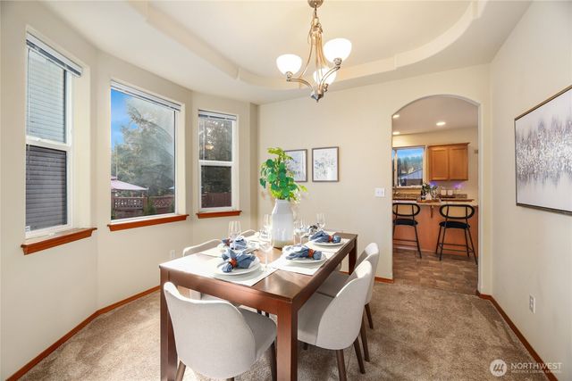 20635 73rd Avenue Ct E, Spanaway, WA 98387