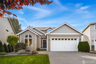 20635 73rd Avenue Ct E, Spanaway, WA 98387