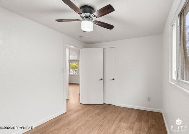 2611 Lake Otis Parkway, Anchorage, AK 99508