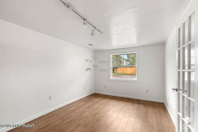 2611 Lake Otis Parkway, Anchorage, AK 99508