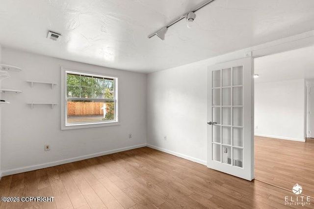2611 Lake Otis Parkway, Anchorage, AK 99508