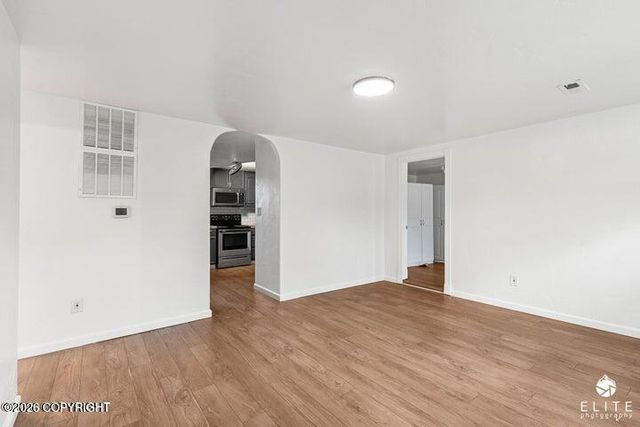2611 Lake Otis Parkway, Anchorage, AK 99508
