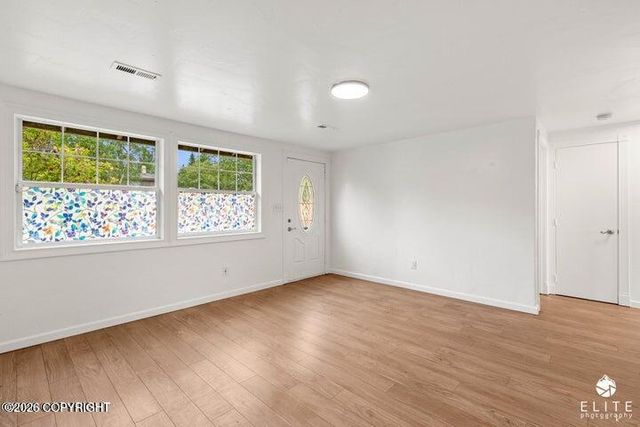 2611 Lake Otis Parkway, Anchorage, AK 99508