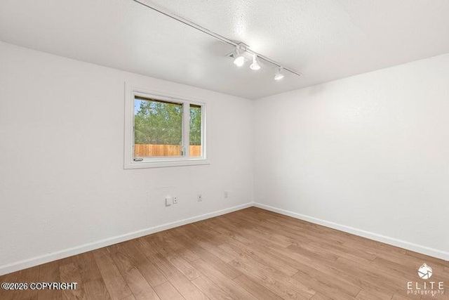 2611 Lake Otis Parkway, Anchorage, AK 99508