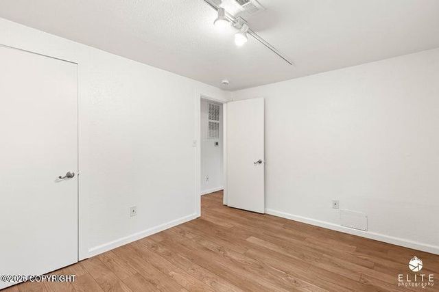 2611 Lake Otis Parkway, Anchorage, AK 99508