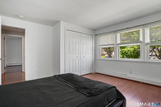 109 Harvey Street, Bridgeport, CT 06610