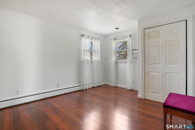 109 Harvey Street, Bridgeport, CT 06610