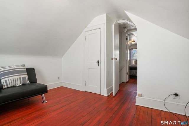 109 Harvey Street, Bridgeport, CT 06610