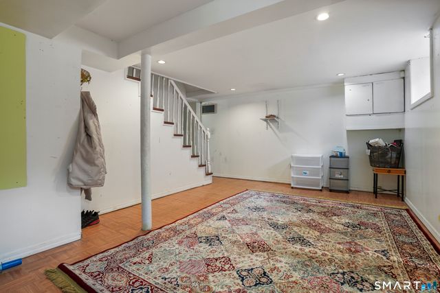 109 Harvey Street, Bridgeport, CT 06610