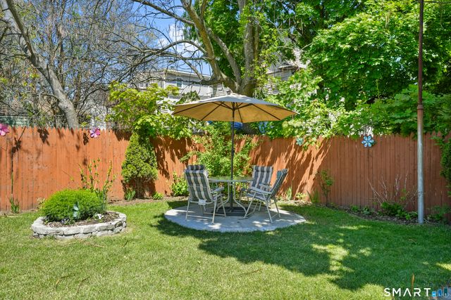 109 Harvey Street, Bridgeport, CT 06610
