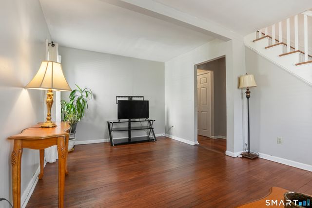 109 Harvey Street, Bridgeport, CT 06610
