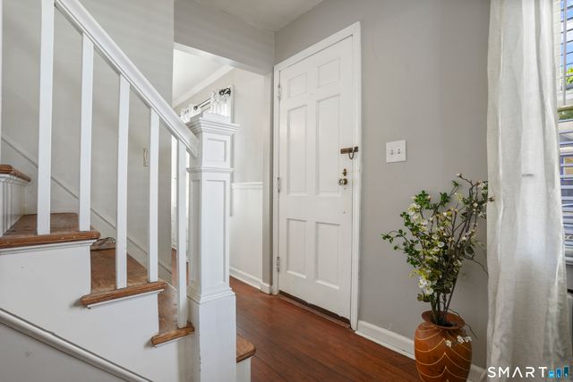 109 Harvey Street, Bridgeport, CT 06610