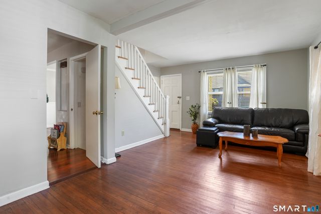 109 Harvey Street, Bridgeport, CT 06610