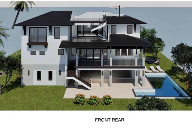 601 CORDOVA BOULEVARD NE, St Petersburg, FL 33704