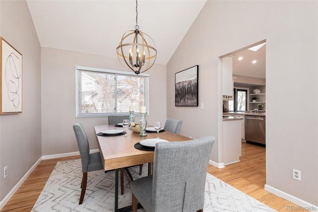 7827 Silverweed Way, Lone Tree, CO 80124