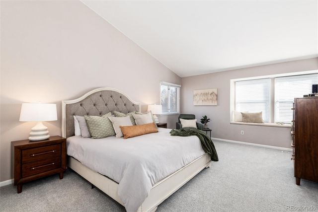 7827 Silverweed Way, Lone Tree, CO 80124