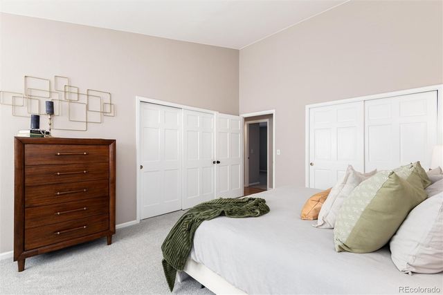 7827 Silverweed Way, Lone Tree, CO 80124