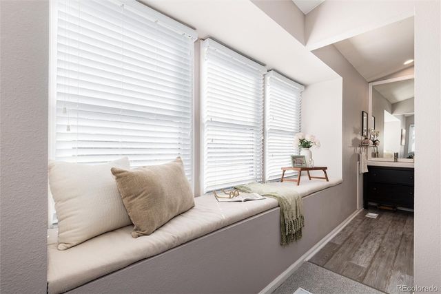 7827 Silverweed Way, Lone Tree, CO 80124