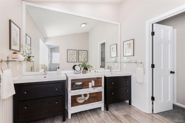 7827 Silverweed Way, Lone Tree, CO 80124