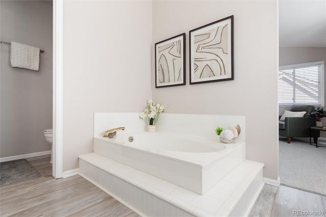 7827 Silverweed Way, Lone Tree, CO 80124