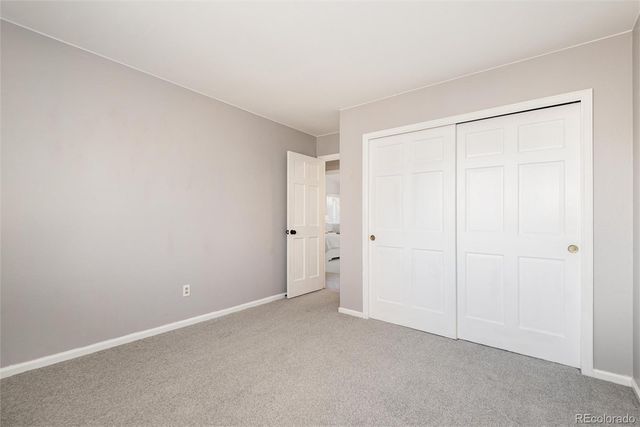 7827 Silverweed Way, Lone Tree, CO 80124