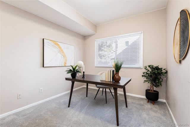 7827 Silverweed Way, Lone Tree, CO 80124