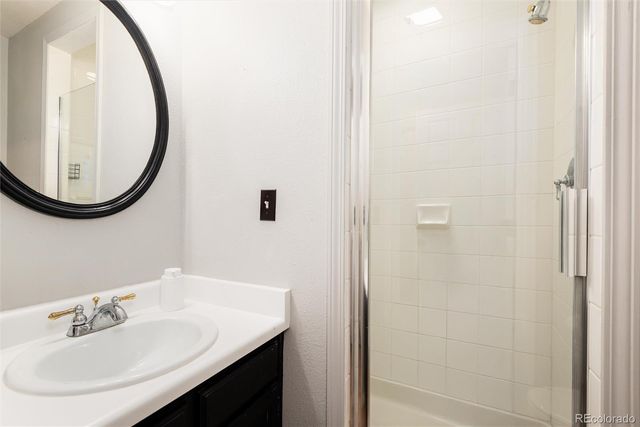 7827 Silverweed Way, Lone Tree, CO 80124