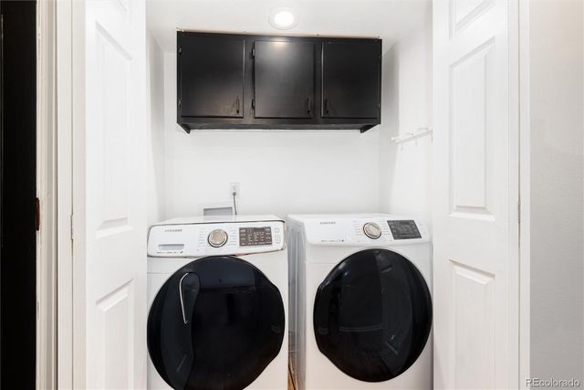 7827 Silverweed Way, Lone Tree, CO 80124