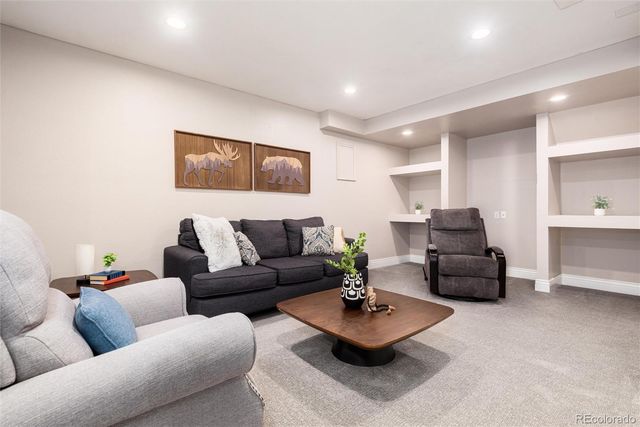 7827 Silverweed Way, Lone Tree, CO 80124