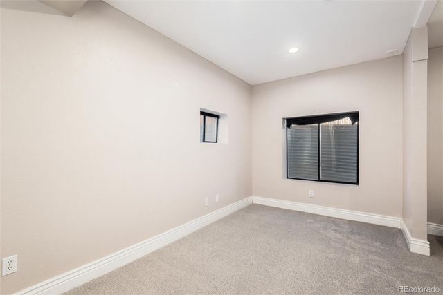 7827 Silverweed Way, Lone Tree, CO 80124