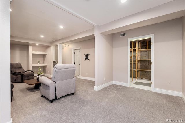 7827 Silverweed Way, Lone Tree, CO 80124