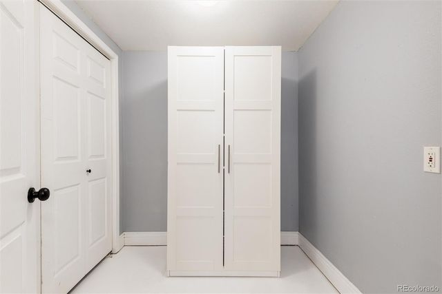 7827 Silverweed Way, Lone Tree, CO 80124