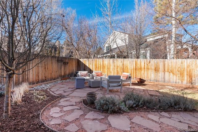 7827 Silverweed Way, Lone Tree, CO 80124