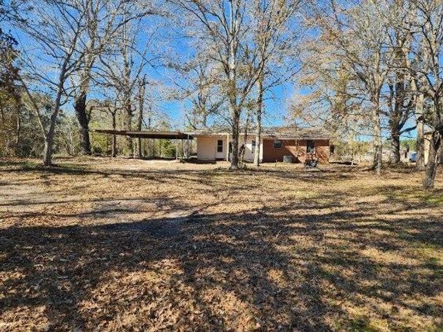 7121 State Highway 94, Hudson, TX 75904