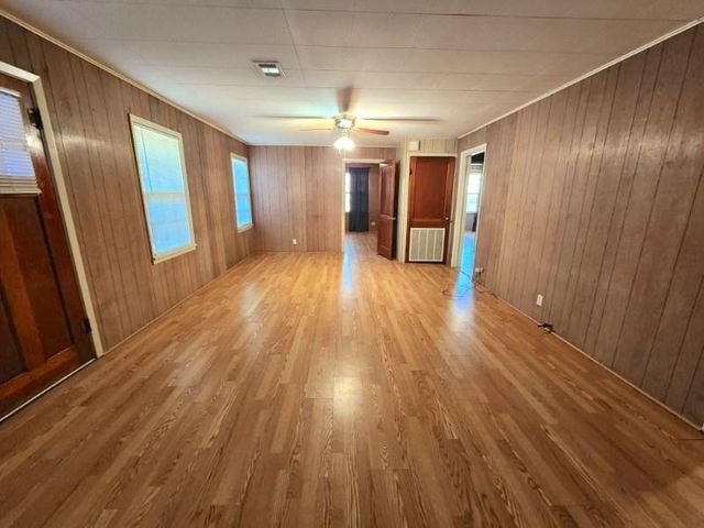 7121 State Highway 94, Hudson, TX 75904