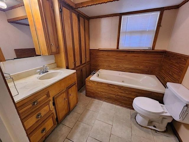 7121 State Highway 94, Hudson, TX 75904