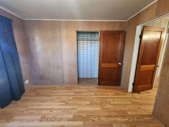 7121 State Highway 94, Hudson, TX 75904