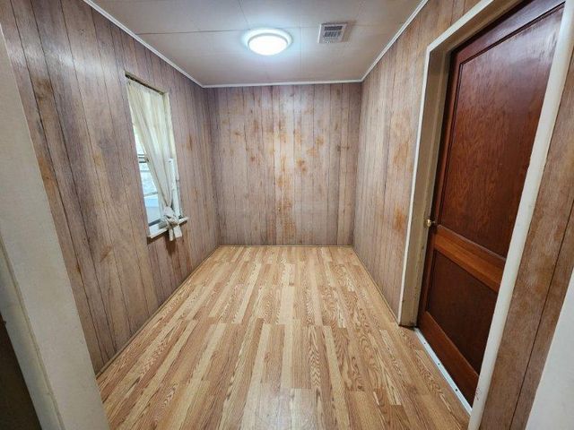 7121 State Highway 94, Hudson, TX 75904