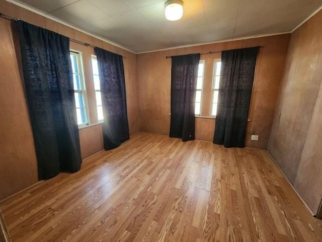 7121 State Highway 94, Hudson, TX 75904