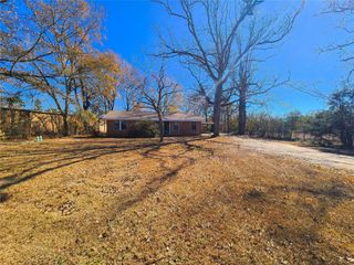 7121 State Highway 94, Hudson, TX 75904