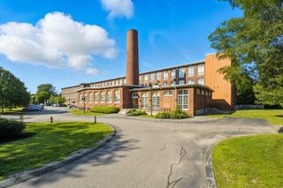 120 Ingell St. B, Taunton, MA 02780