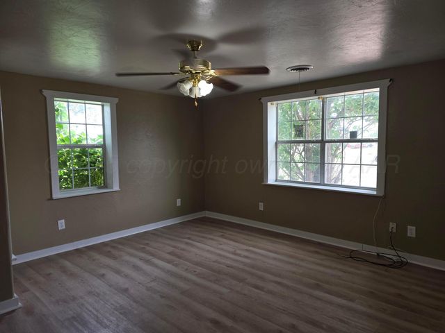 1313 Skyline Drive, Amarillo, TX 79108