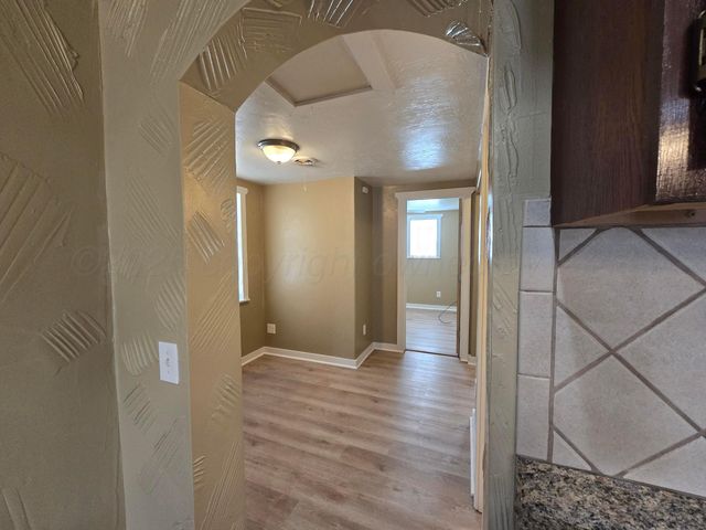 1313 Skyline Drive, Amarillo, TX 79108