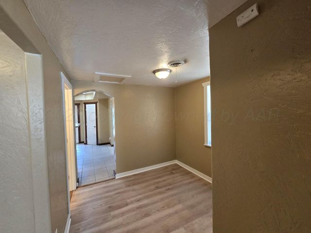 1313 Skyline Drive, Amarillo, TX 79108