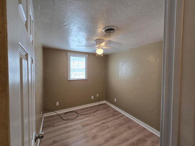 1313 Skyline Drive, Amarillo, TX 79108