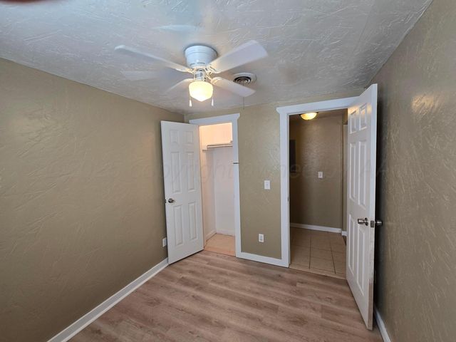 1313 Skyline Drive, Amarillo, TX 79108