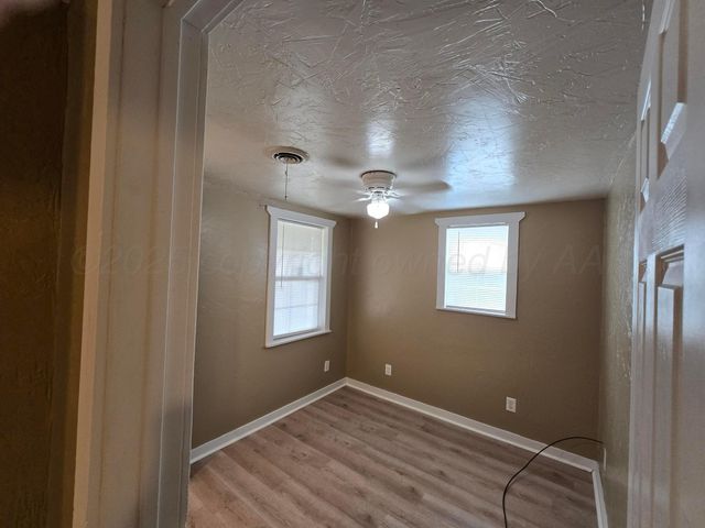 1313 Skyline Drive, Amarillo, TX 79108