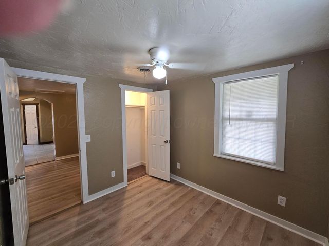 1313 Skyline Drive, Amarillo, TX 79108