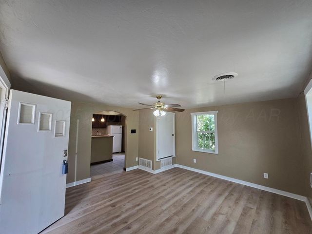 1313 Skyline Drive, Amarillo, TX 79108